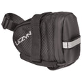 Lezyne S-Caddy