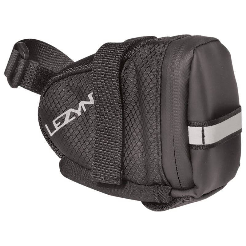 Lezyne S-Caddy