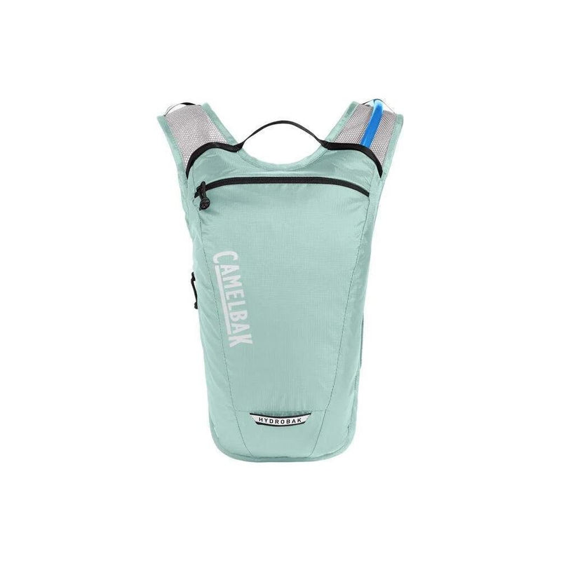 CamelBak Hydrobak Light 1.5 Ltr Bike Hydration Pack