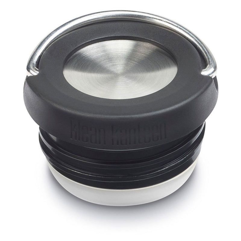 Klean Kanteen TK Wide Loop Cap