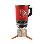 Jetboil MicroMo Cooking System