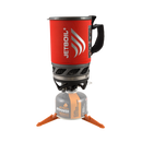 Jetboil MicroMo Cooking System