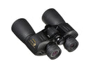 Nikon Action Extreme 7x50 Waterproof Binoculars