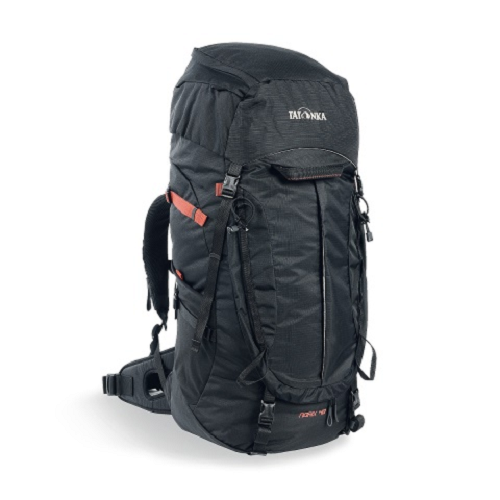 Tatonka Norix 48 Backpack