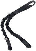 Camp Jungle Rewind Lanyard