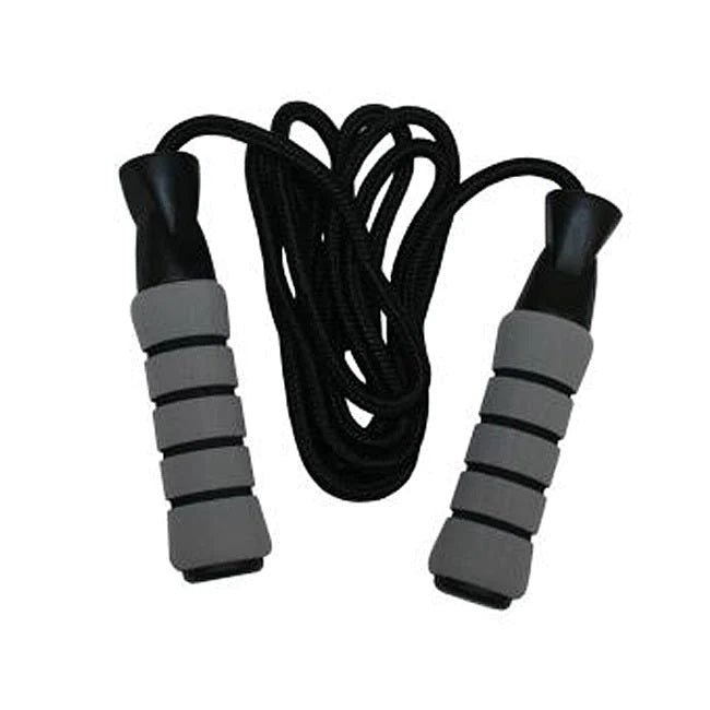 York Cotton Jump Rope