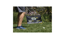 SKLZ Golf Quickster Chipping Net