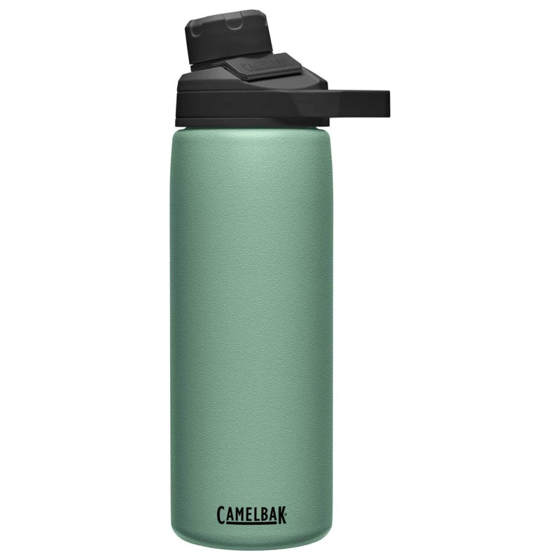 CamelBak Chute Mag Vacuum Insulated S/S Bottle