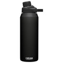 CamelBak Chute Mag Vacuum Insulated S/S Bottle