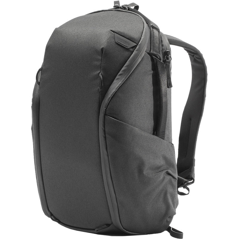 Peak Design Everyday Backpack 15L Zip