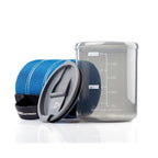 GSI Infinity Backpacker Mug - 500 ml