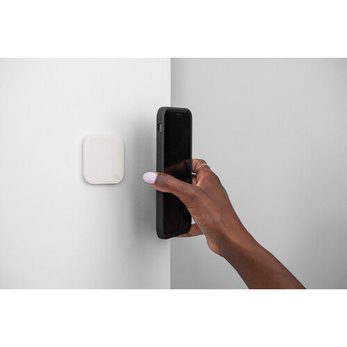 Peak Design Mobile Wall Mount