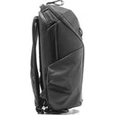 Peak Design Everyday Backpack 15L Zip