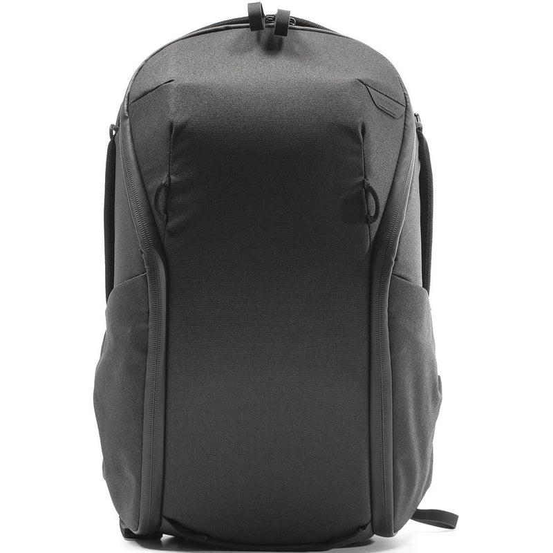 Peak Design Everyday Backpack 15L Zip