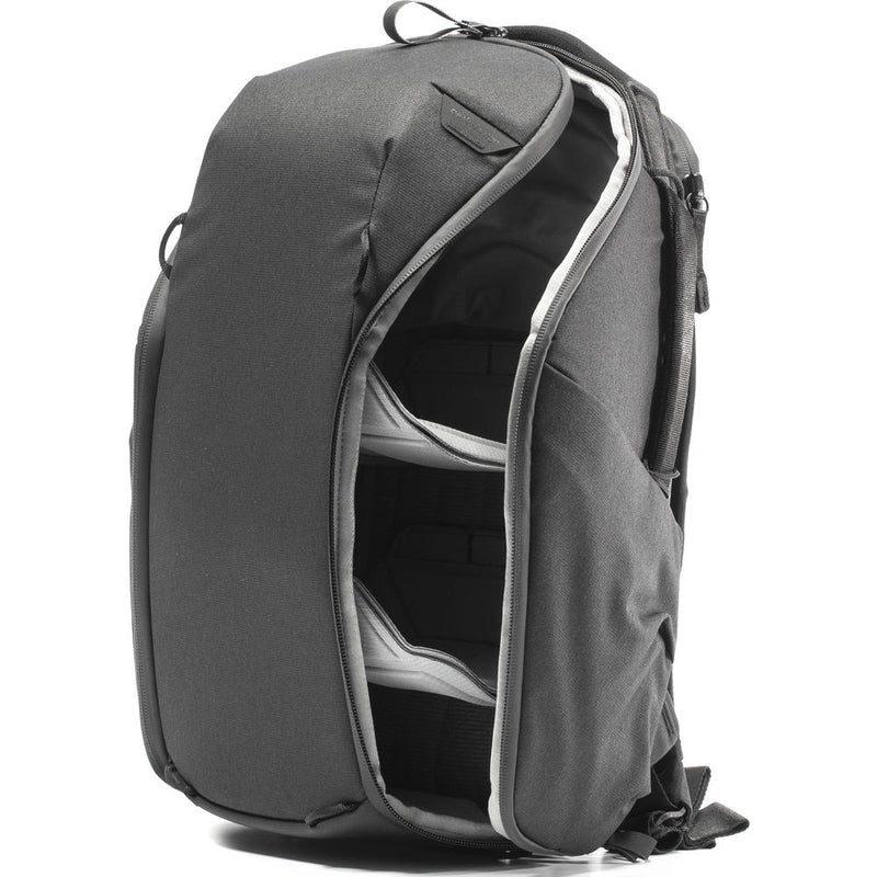 Peak Design Everyday Backpack 15L Zip