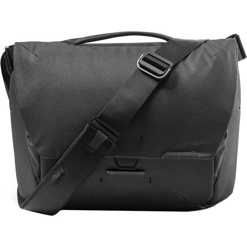 Peak Design Everyday Messenger 13L V2