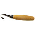 Morakniv 164 Wood Carving Hook