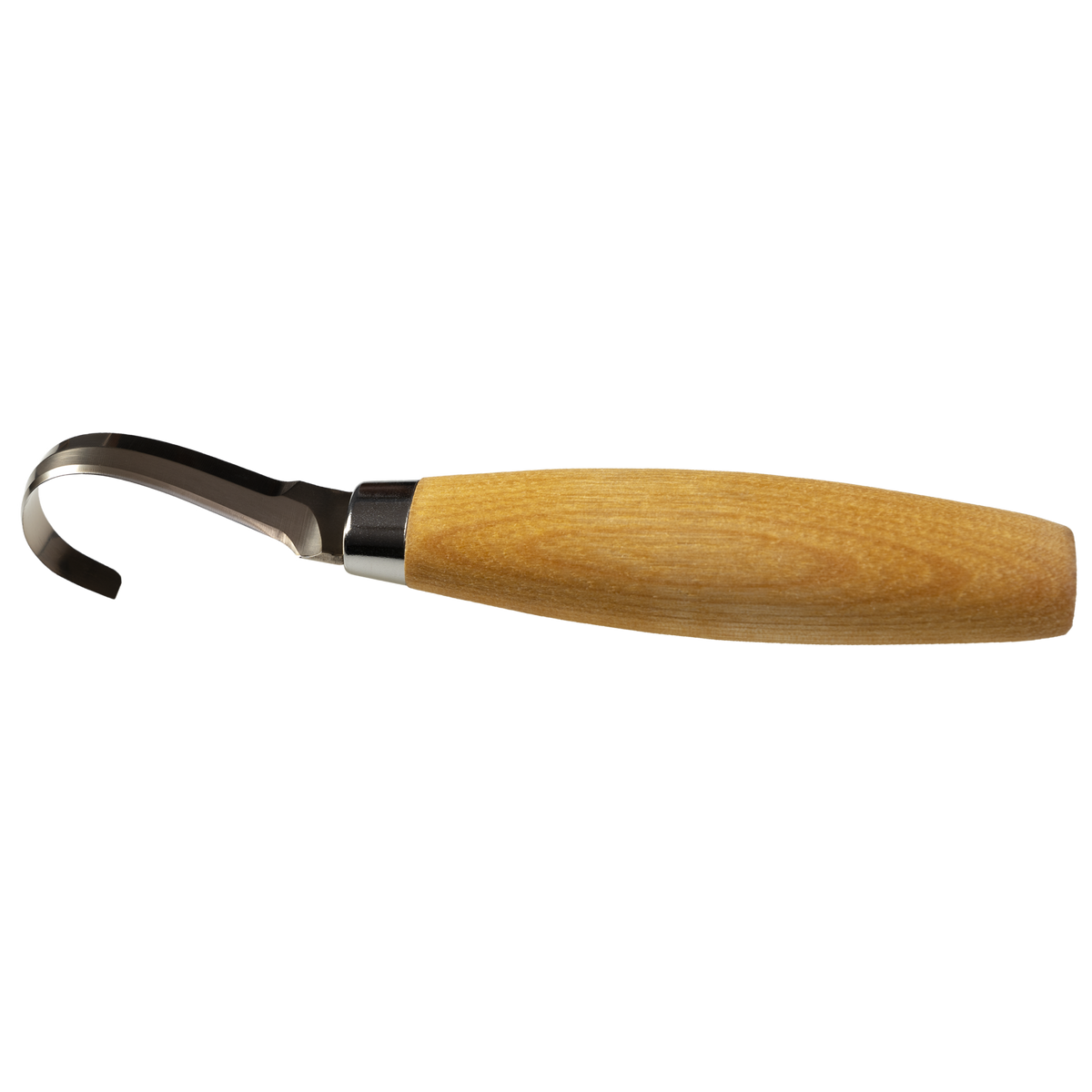 Morakniv 164 Wood Carving Hook