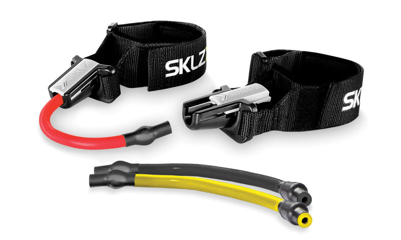 SKLZ Fitness Lateral Resistor Pro