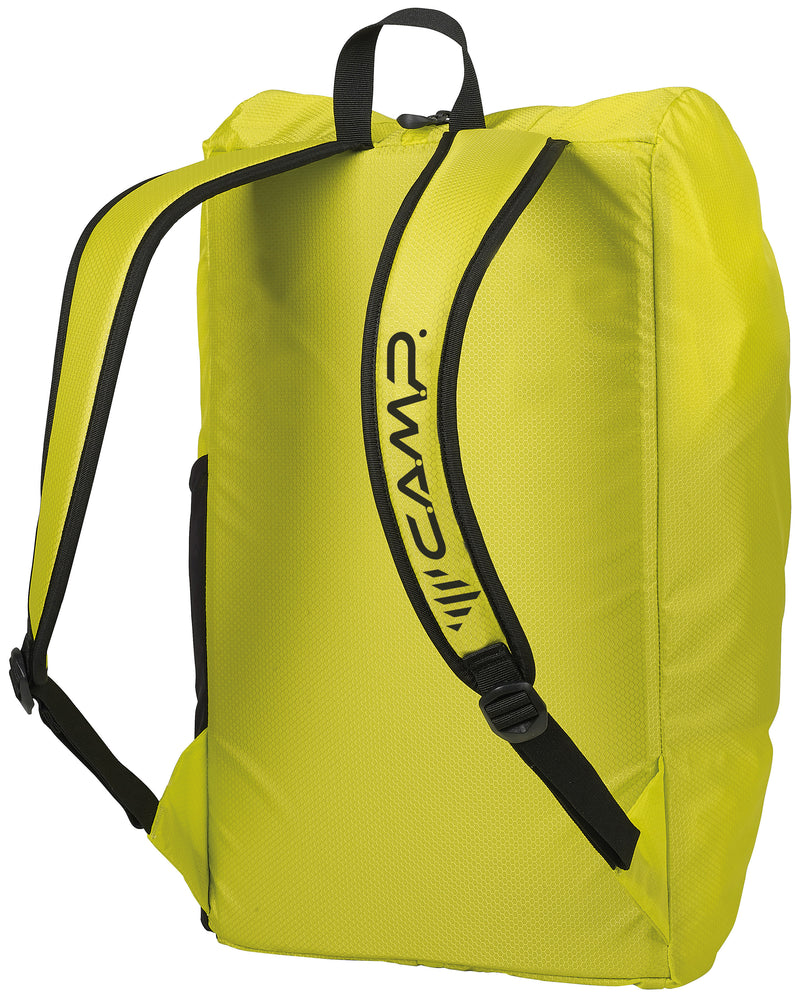 Camp Sport Rox 40L Backpack