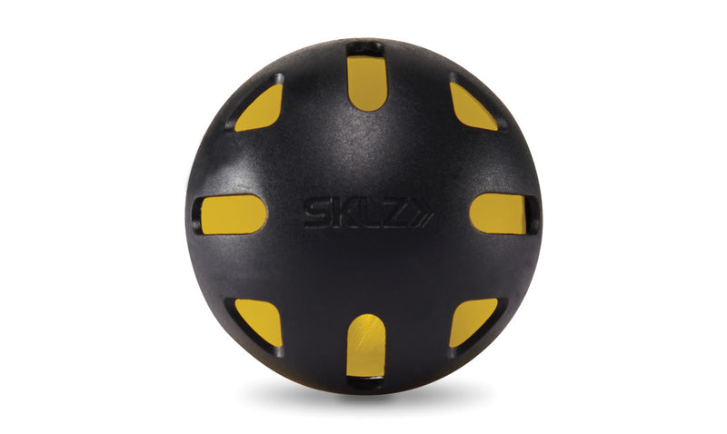 SKLZ Impact Practise Baseballs 12pk