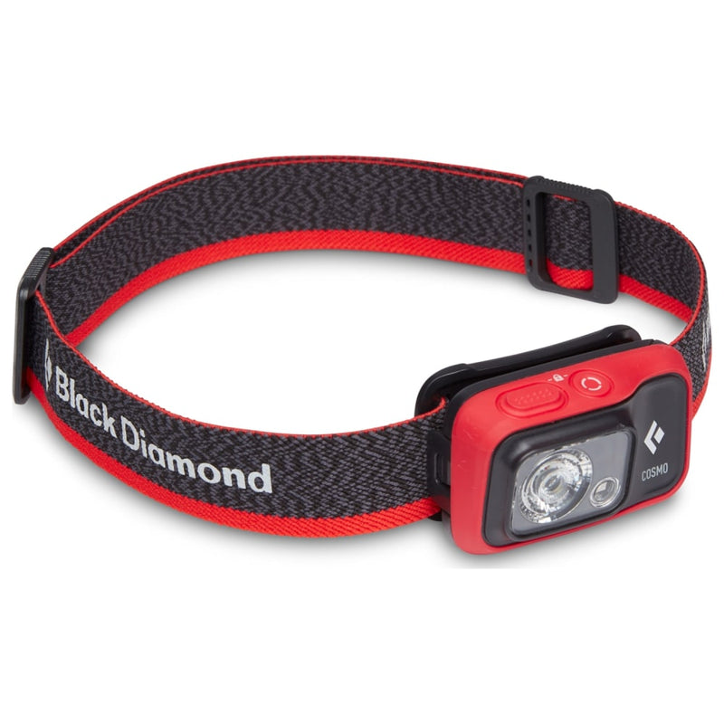 Black Diamond Cosmo 350 Headlamp