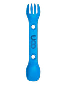 UCO Mini Spork - Individual