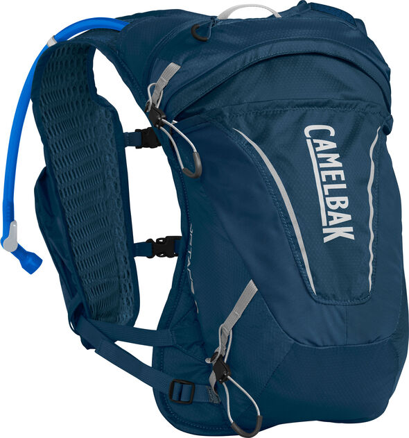 CamelBak Octane 9 2L Women's Hydration Pack