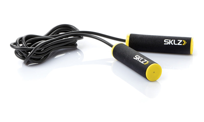 SKLZ Fitness Jump Rope