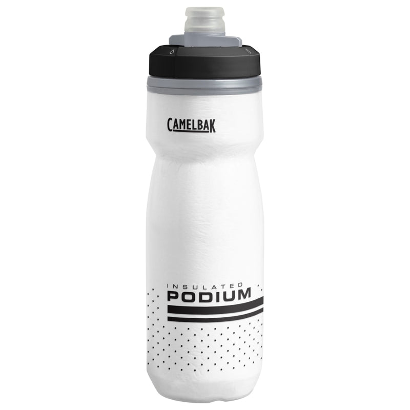 CamelBak Podium Chill Sport & Bike Bottle