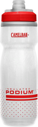 CamelBak Podium Chill Sport & Bike Bottle