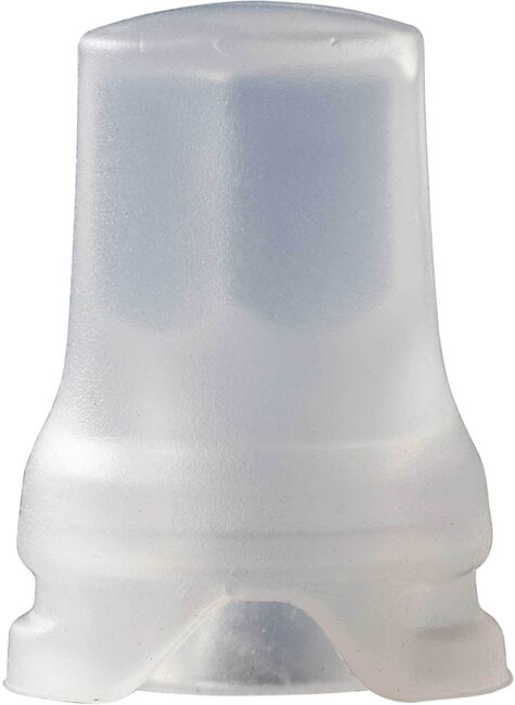 CamelBak Quick Stow Flask Bite Valve