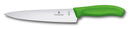 19cm_chef_knife_green_QP14B3SL6PD8.jpg