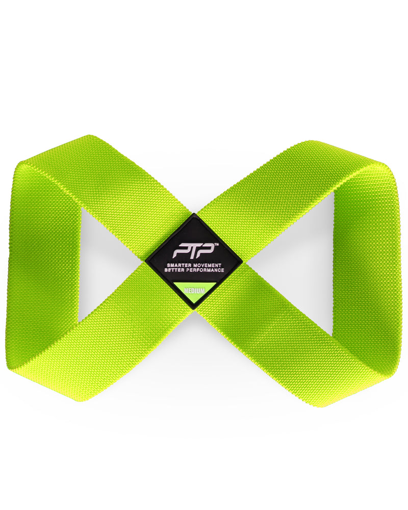 PTP Fitness Yoga Loop