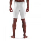 Skins Series 1 Mens Half Tights
