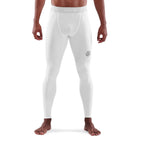 Skins Series 1 Mens Long Tights