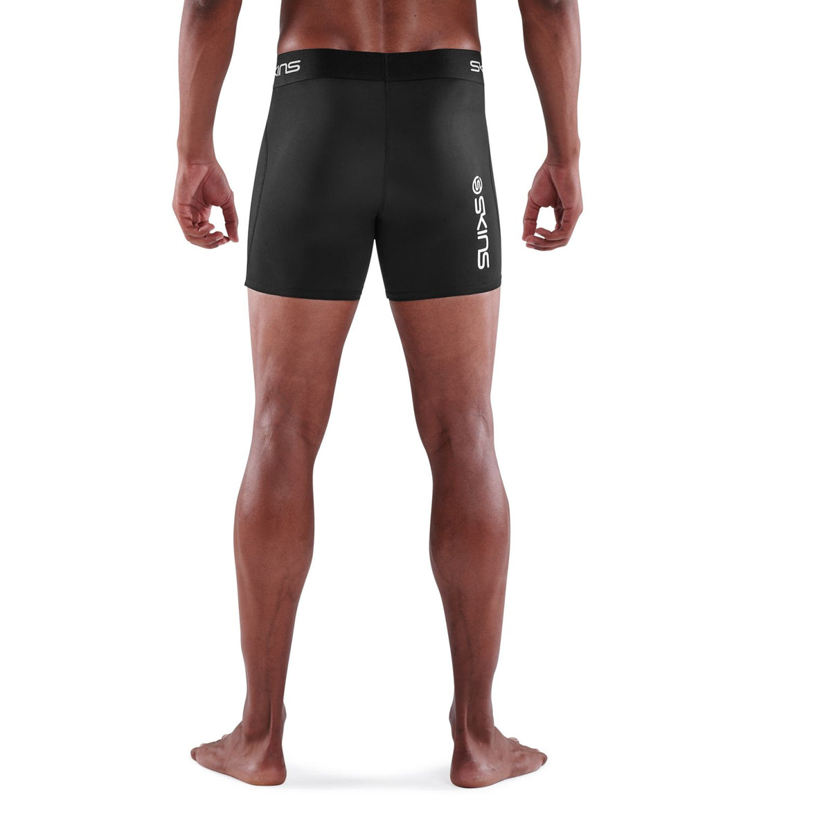 Skins Series 1 Mens Shorts