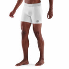 Skins Series 1 Mens Shorts