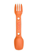 UCO Utility Spork - Individual