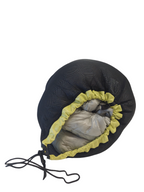 JR Gear Mesh Stuff Sack