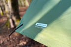 DD Hammocks Tarp 3 x 3 UV50+