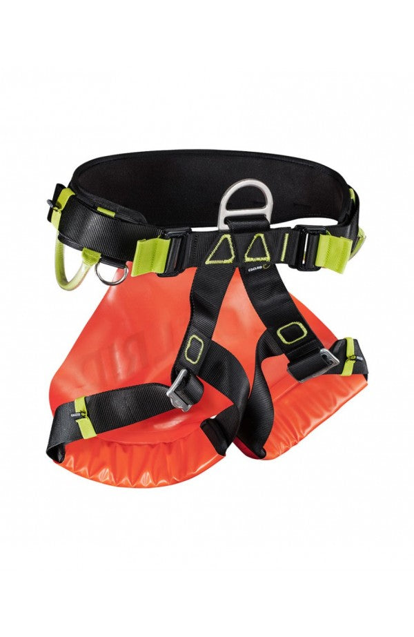 Edelrid Harness Iguazu II