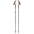 Black Diamond Alpine Carbon Cork Trekking Poles Pair - Women's