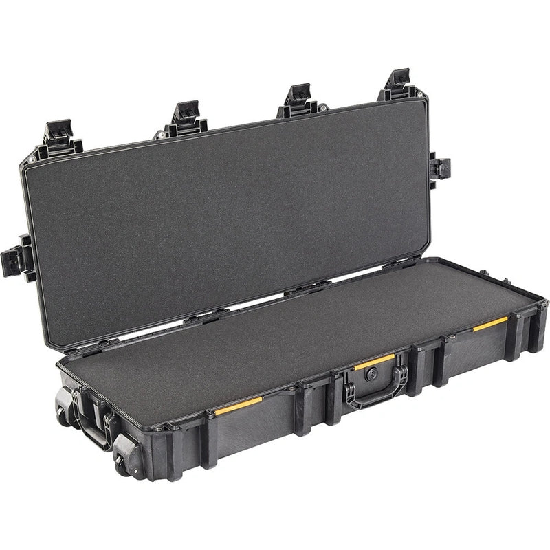 Pelican V730 Vault Tactical Gun Case