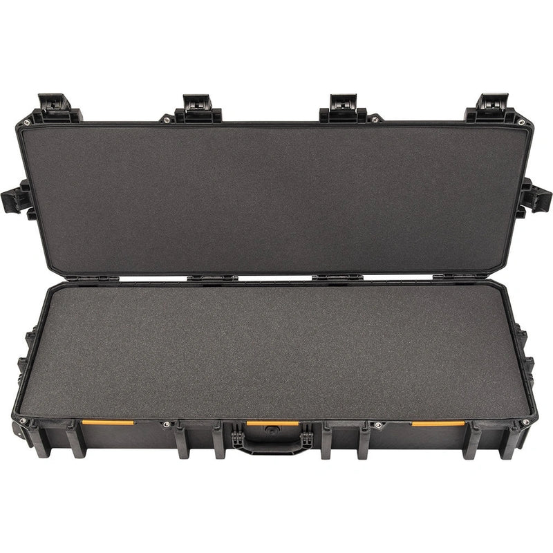 Pelican V730 Vault Tactical Gun Case