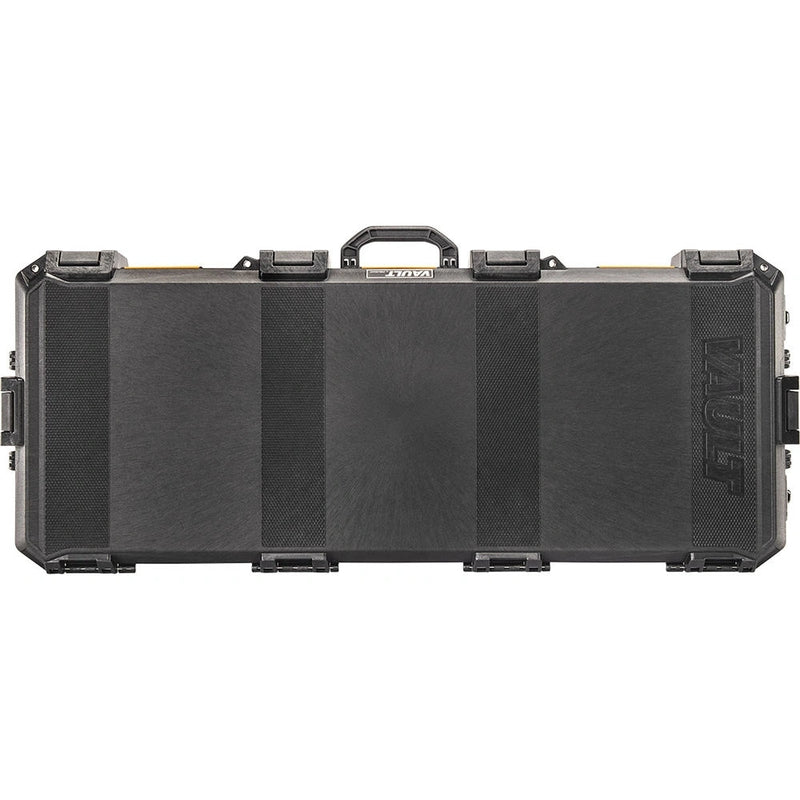 Pelican V730 Vault Tactical Gun Case