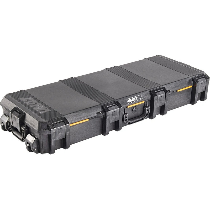 Pelican V730 Vault Tactical Gun Case