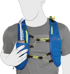 Camp Sport Trail Force 10  - Trail Running Backpack
