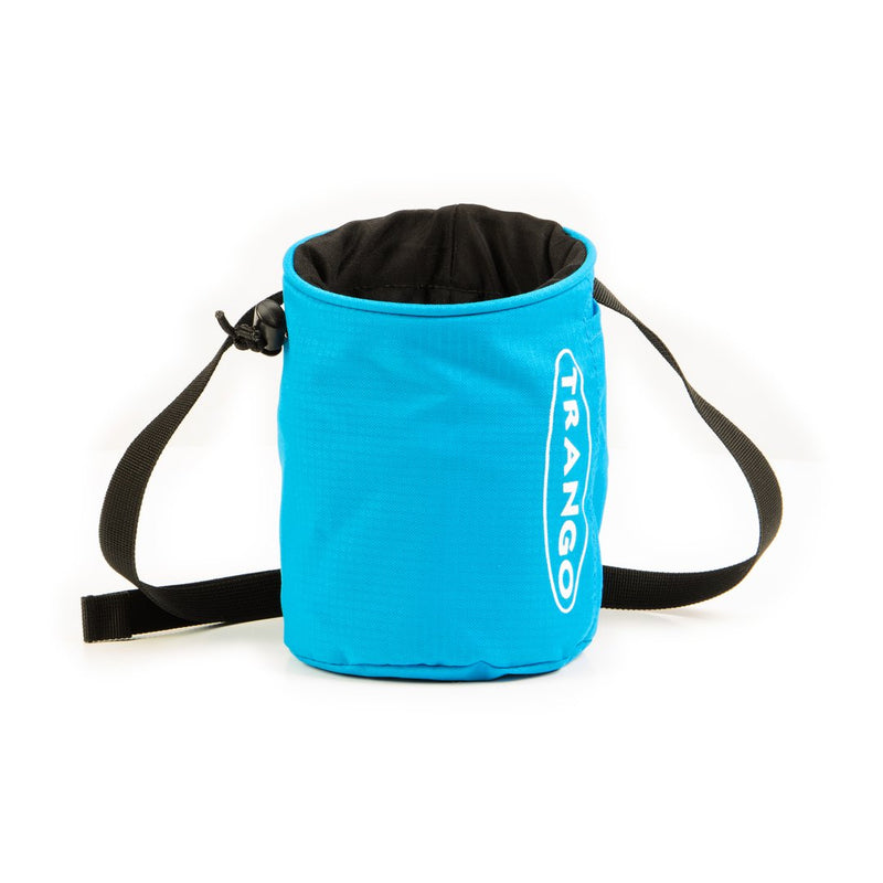 Trango Concealed Carry Chalk Bag