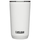 CamelBak Horizon Insulated S/S Tumbler